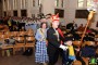 Thumbs/tn_Boerenbruiloft 2017 152.jpg